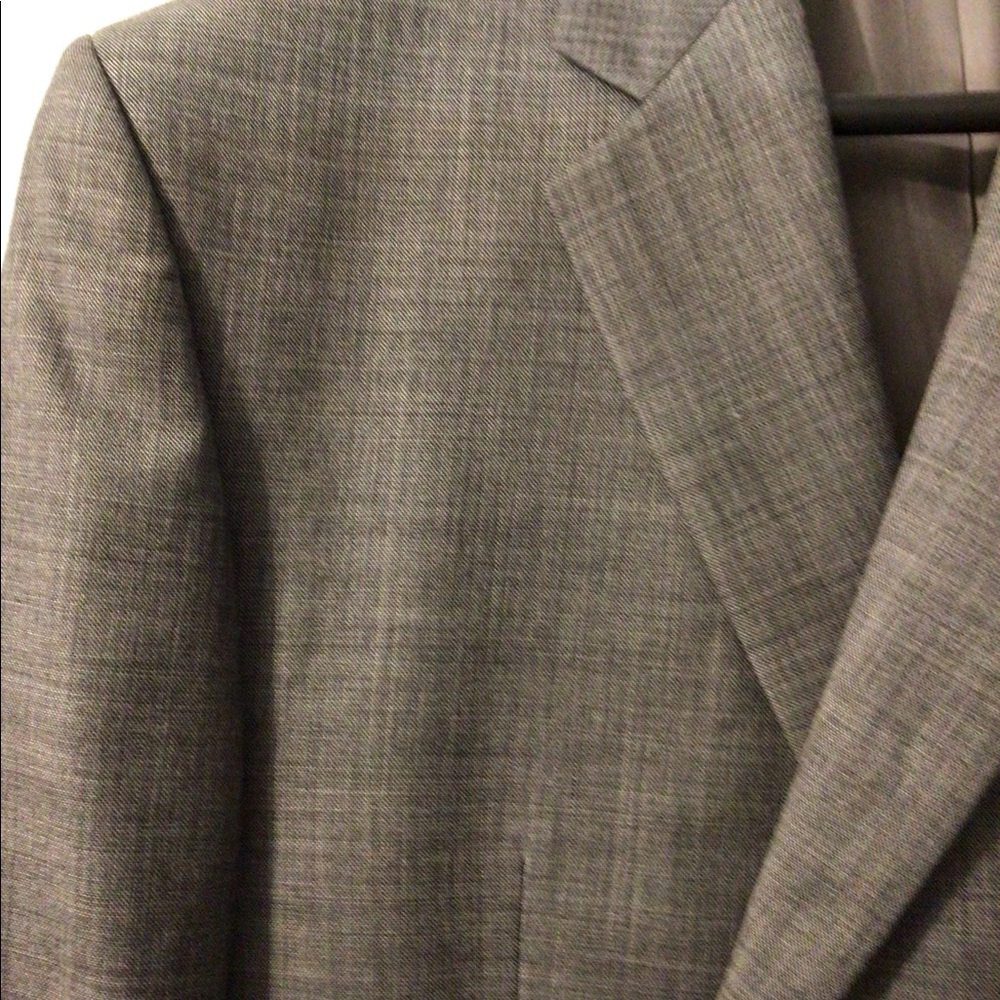 Chaps Sport Coat